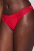 PrimaDonna Twist East End Thong